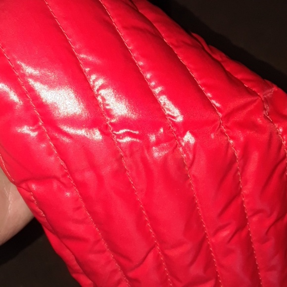 Moncler puffer - Picture 6 of 6